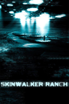 Skinwalker Ranch (2013) (2013) download
