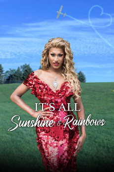 It's All Sunshine and Rainbows (2023) (2023) download