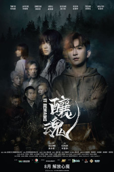 It Remains (2023) (2023) download
