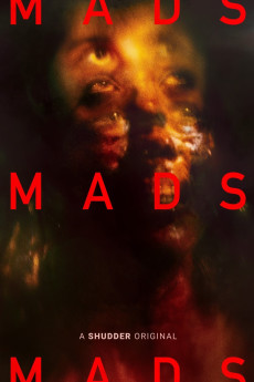 MadS (2024) (2024) download