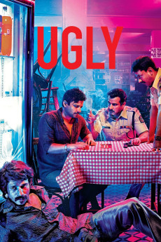 Ugly (2013) (2013) download