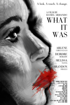 What It Was (2014) (2014) download