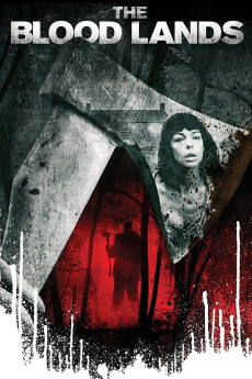 The Blood Lands (2014) (2014) download