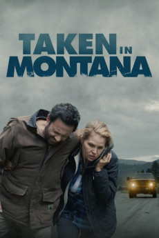 Taken in Montana (2023)