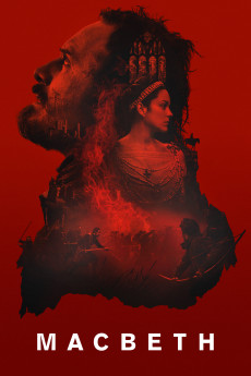 Macbeth (2015) (2015) download