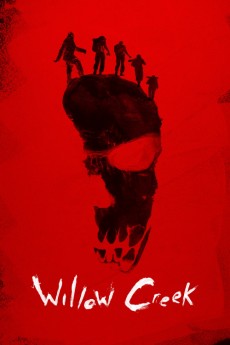 Willow Creek (2013) (2013) download