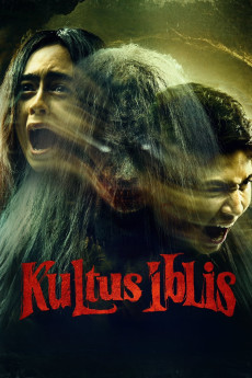 Cult of the Devil (2023)