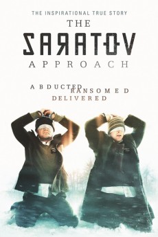 The Saratov Approach (2013) (2013) download