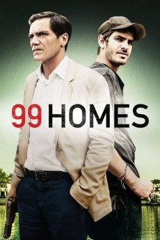 99 Homes (2014) (2014) download