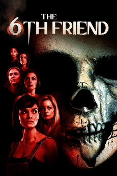 The 6th Friend (2016) (2016) download