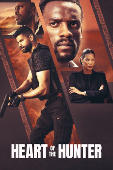 Heart of the Hunter (2024) (2024) download