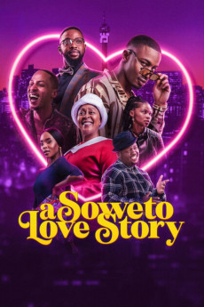 A Soweto Love Story (2024) (2024) download