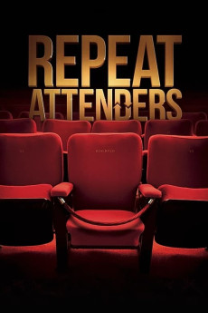 Repeat Attenders (2020) (2020) download