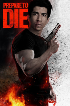 Prepare to Die (2024) (2024) download