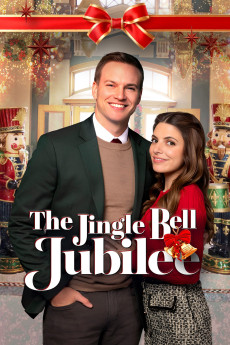 The Jinglebell Jubilee (2023) (2023) download