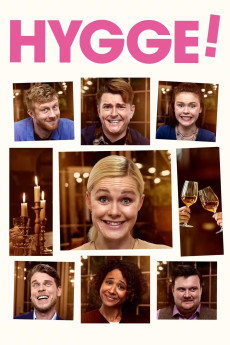 Hygge! (2023) (2023) download