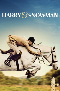 Harry & Snowman (2015) (2015) download