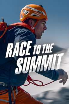Race to the Summit (2023) (2023) download
