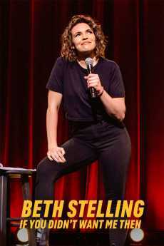 Beth Stelling: If You Didn't Want Me Then (2023) (2023) download