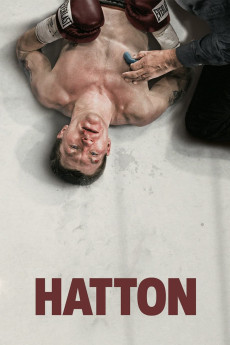 Hatton (2023) (2023) download