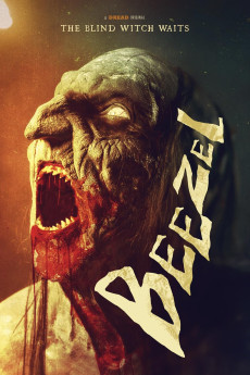 Beezel (2024) (2024) download