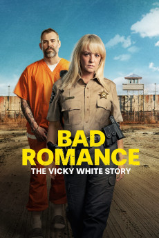 Bad Romance: The Vicky White Story (2023) (2023) download