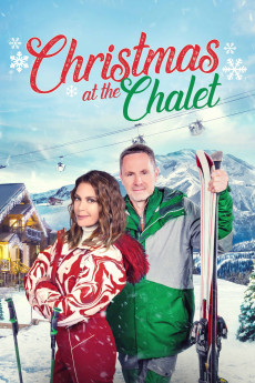 Christmas at the Chalet (2023) (2023) download