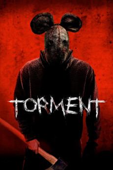 Torment (2013) (2013) download