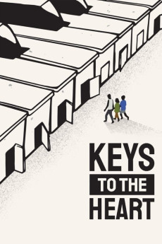 Keys to the Heart (2023) (2023) download
