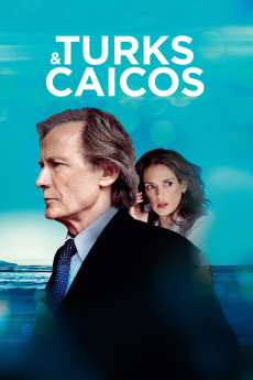 Turks & Caicos (2014) (2014) download
