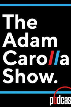 Adam Carolla Show Heather McDonald on Growing Up in Los Angeles, and Her Unforgettable Collapse on Stage + Blues Musician Joe Bonamassa and His Monumental Hollywood Bowl Performance (2023)