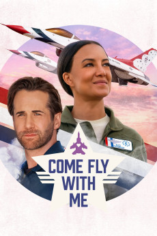 Come Fly with Me (2023) (2023) download