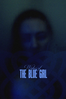 Wishes of the Blue Girl (2024) (2024) download