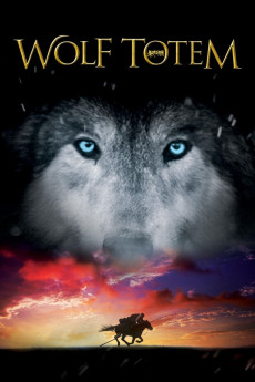 Wolf Totem (2015) (2015) download