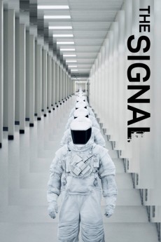 The Signal (2014) (2014) download