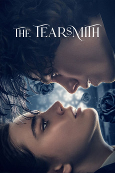 The Tearsmith (2024) (2024) download