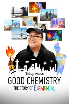 Good Chemistry: The Story of Elemental (2023) (2023) download
