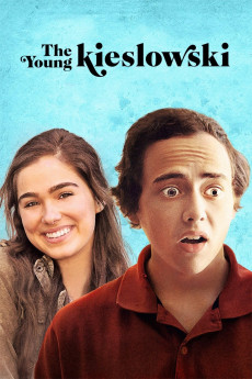 The Young Kieslowski (2014) (2014) download