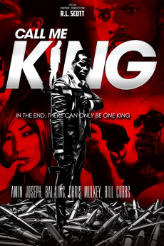 Call Me King (2017) (2017) download