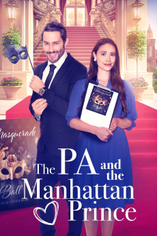 The PA and the Manhattan Prince (2023) (2023) download