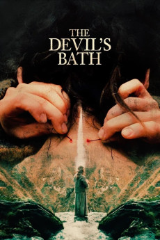 The Devil's Bath (2024) (2024) download