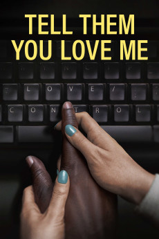 Tell Them You Love Me (2023) (2023) download