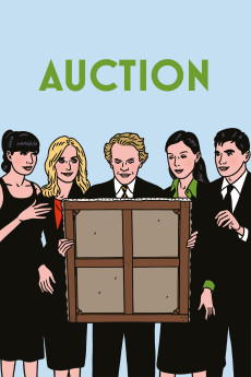 Auction (2024) (2024) download