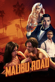 Malibu Road (2021) (2021) download