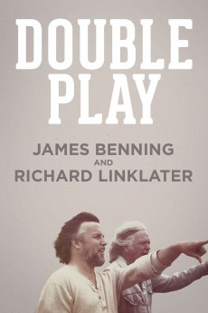 Cinéma, de notre temps Double Play: James Benning and Richard Linklater (2013)