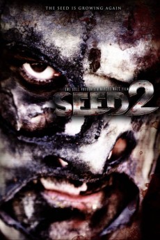 Seed 2 (2014) (2014) download