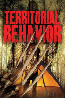 Territorial Behavior (2015) (2015) download