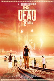 The Dead 2: India (2013) (2013) download