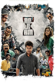Neram (2013) (2013) download