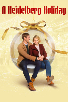 A Heidelberg Holiday (2023) (2023) download